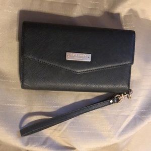 Kate Spade Wristlet